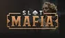 Slot Mafia Casino